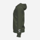Худі Joma BETA HOODIE темно-зелений L 800050.474 L