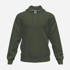 Худі Joma BETA HOODIE темно-зелений L 800050.474 L