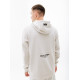 Чоловіче Худі HELLY HANSEN MOVE SWEAT HOODIE M (7d53701-823 M)