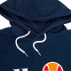 Чоловічий Худі Ellesse Gottero OH Синій 2XL (SHC07407-NAVY 2XL)