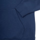 Чоловіче Худі Nike M NSW CLUB HOODIE PO BB GX Синій M (7dBV2973-410 M)