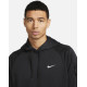 Чоловіче Худі Nike M NK TF HD PO Чорний L (7dDQ4834-010 L)