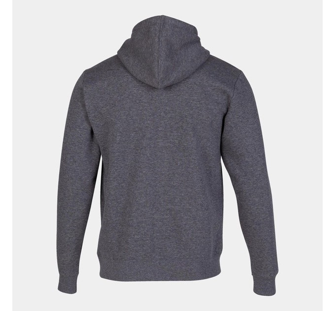 Худі Joma Montana Сірий S (102108.280)