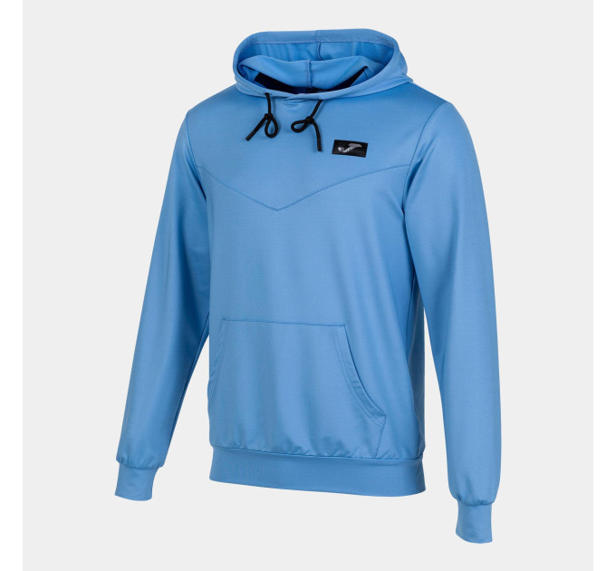 Худі Joma CALIFORNIA синій M 102524.715 M