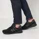 Кросівки чол. New Balance 574 Чорний 43 (10) 28 см (ML574EVE-0001)