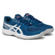 Чоловічі Кросівки Asics Upcourt 6 MAKO BLUE/WHITE (46) 11.5 1071A104-402 46