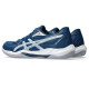 Чоловічі Кросівки Asics Gel-Rocket 12 Mako Blue/Piedmont Grey (42,5) 9.5 1071A116-400 42,5