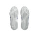 Чоловічі Кросівки Asics Gel-Dedicate 8 white/dark cobalt (46.5) 12 1041A414-102 46.5