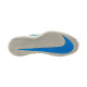 Кросівки чол. Nike Court Air Zoom Vapor Pro clay синій (41) 78 CZ0219-400 41