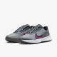 Чоловічі кросівки для тенісу Nike ZOOM VAPOR PRO 2 HC Сірий 44.5 (DR6191-006 44.5)