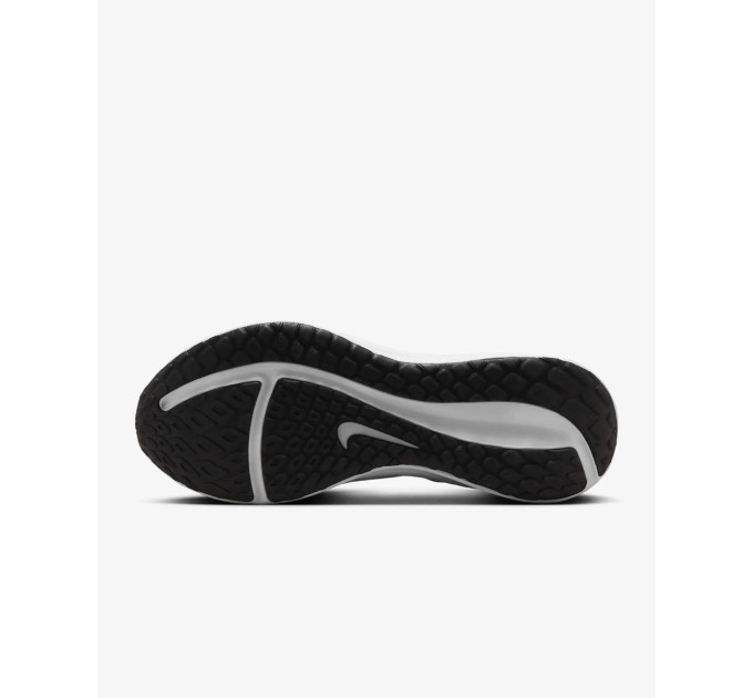 Чоловічі Кросівки NIKE DOWNSHIFTER 13 Чорний 44 (7dFD6454-001 44)