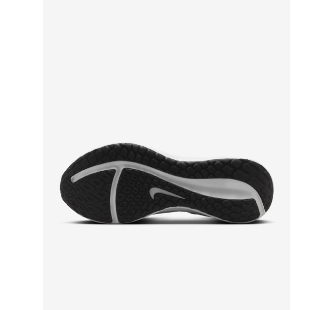 Чоловічі Кросівки NIKE DOWNSHIFTER 13 Чорний 44 (7dFD6454-001 44)