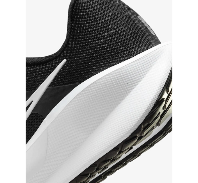 Чоловічі Кросівки NIKE DOWNSHIFTER 13 Чорний 44 (7dFD6454-001 44)