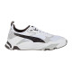 Чоловічі Кросівки Puma Trinity Білий 45 (7d38928901 45)