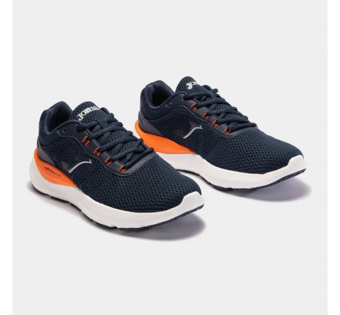 Чоловічі кросівки Joma C.N-250 MEN 2203 синій 41 CN250W2203 41