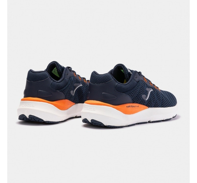 Чоловічі кросівки Joma C.N-250 MEN 2203 синій 41 CN250W2203 41