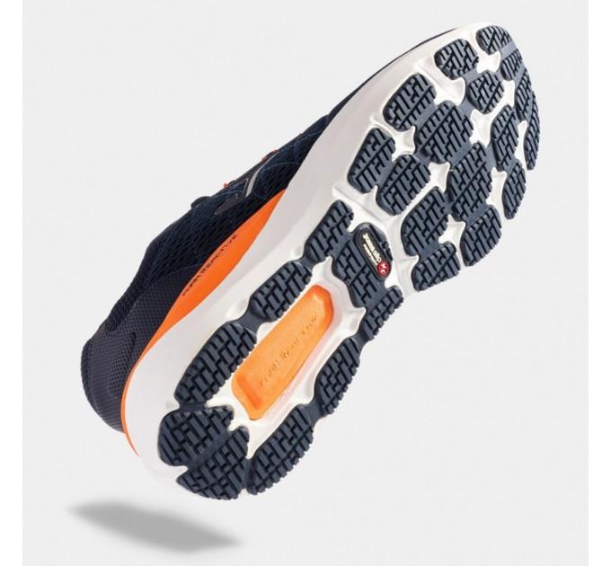 Чоловічі кросівки Joma C.N-250 MEN 2203 синій 41 CN250W2203 41