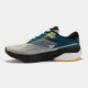 Чоловічі кросівки Joma R.HISPALIS MEN 2212 GREY сірий 44,5 RHISPW2212 44,5