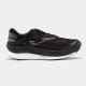 Чоловічі кросівки Joma R.LIDER 2301 BLACK чорний 42 RLIDES2301 42