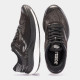 Чоловічі кросівки Joma R.LIDER 2301 BLACK чорний 42 RLIDES2301 42