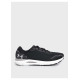 Чоловічі Кросівки Under Armour Hovr Sonic 6 Чорний 45.5 (7d3026121-001 45.5)