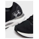 Чоловічі Кросівки Under Armour Hovr Sonic 6 Чорний 45.5 (7d3026121-001 45.5)