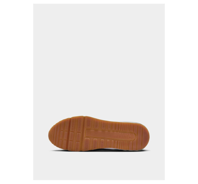 Чоловічі Кросівки Nike AIR MAX LTD 3 Різнокольоровий 41 (7d687977-114 41)