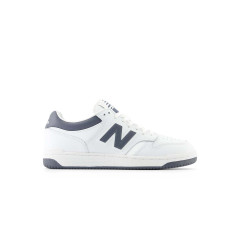 Чоловічі Кросівки New Balance 480 Білий 44 (7dBB480LWE 44)