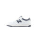 Чоловічі Кросівки New Balance 480 Білий 44 (7dBB480LWE 44)