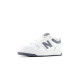 Чоловічі Кросівки New Balance 480 Білий 44 (7dBB480LWE 44)