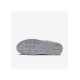 Чоловічі Кросівки Nike AIR MAX 90 Сірий 44.5 (7dCN8490-001 44.5)
