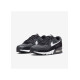 Чоловічі Кросівки Nike AIR MAX 90 Чорний 49.5 (7dCN8490-002 49.5)