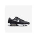 Чоловічі Кросівки Nike AIR MAX 90 Чорний 49.5 (7dCN8490-002 49.5)