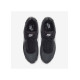 Чоловічі Кросівки Nike AIR MAX 90 Чорний 49.5 (7dCN8490-002 49.5)