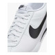 Чоловічі Кросівки Nike CORTEZ Білий 45.5 (7dDM4044-105 45.5)