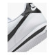Чоловічі Кросівки Nike CORTEZ Білий 45.5 (7dDM4044-105 45.5)