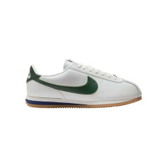 Чоловічі Кросівки Nike CORTEZ Білий 42.5 (7dDM4044-113 42.5)