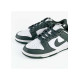 Чоловічі Кросівки Nike DUNK LOW RETRO Зелений 44 (7dDV0833-111 44)