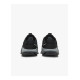 Чоловічі Кросівки Nike METCON 9 Чорний 48.5 (7dDZ2617-001 48.5)
