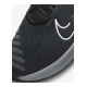 Чоловічі Кросівки Nike METCON 9 Чорний 48.5 (7dDZ2617-001 48.5)