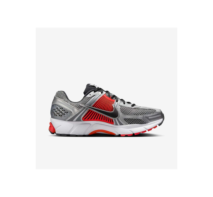 Чоловічі Кросівки Nike ZOOM VOMERO 5 Різнокольоровий 42 (7dFJ4151-005 42)