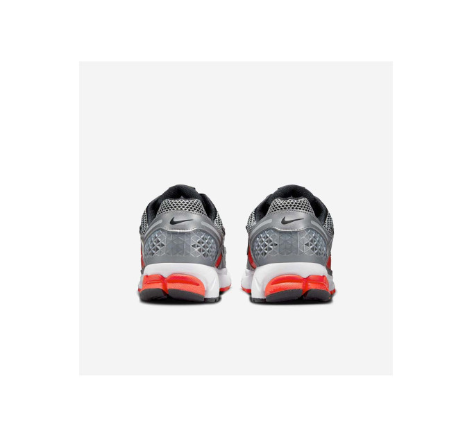 Чоловічі Кросівки Nike ZOOM VOMERO 5 Різнокольоровий 42 (7dFJ4151-005 42)