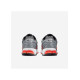 Чоловічі Кросівки Nike ZOOM VOMERO 5 Різнокольоровий 42 (7dFJ4151-005 42)