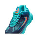 Чоловічі Кросівки Nike GIANNIS IMMORTALITY 4 Бірюзовий 48.5 (7dFQ3680-302 48.5)