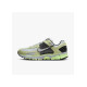 Чоловічі Кросівки Nike ZOOM VOMERO 5 Зелений 41 (7dHF1553-700 41)