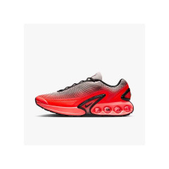Чоловічі Кросівки Nike AIR MAX DN SE Різнокольоровий 42.5 (7dHF5531-002 42.5)