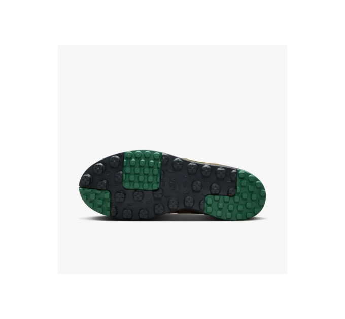 Чоловічі Кросівки Nike C1TY PRM Коричневий 44 (7dHJ4316-201 44)