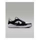Чоловічі Кросівки Jordan CMFT ERA Чорний 42.5 (7dHJ6777-001 42.5)