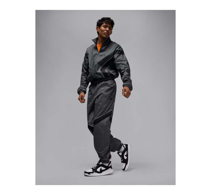 Чоловічі Кросівки Jordan CMFT ERA Чорний 42.5 (7dHJ6777-001 42.5)