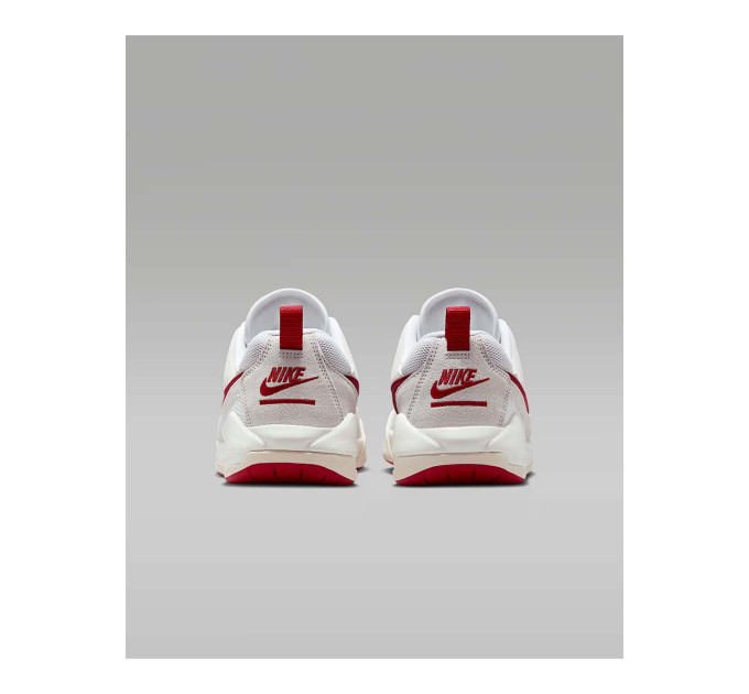 Чоловічі Кросівки Jordan CMFT ERA Білий 41 (7dHJ6777-116 41)